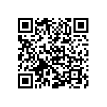 M83723-73W2032N QRCode