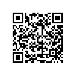 M83723-73W20396-LC QRCode