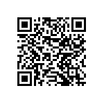 M83723-73W20396 QRCode