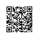 M83723-73W2039N-LC QRCode