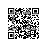 M83723-73W20416 QRCode