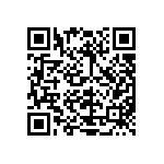 M83723-73W20416_64 QRCode