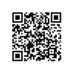 M83723-73W22126 QRCode