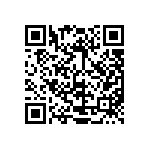 M83723-73W22127-LC QRCode