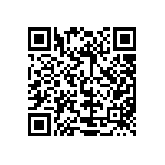 M83723-73W22128-LC QRCode