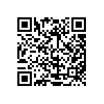 M83723-73W2212N-LC QRCode