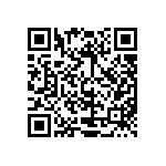 M83723-73W2219N-LC QRCode