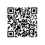 M83723-73W22556LC QRCode
