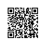 M83723-73W22559-LC QRCode