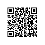 M83723-73W2255N QRCode