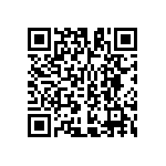 M83723-73W24198 QRCode