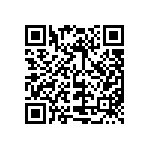 M83723-73W24199-LC QRCode