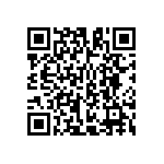 M83723-73W24437 QRCode