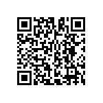 M83723-73W24579 QRCode