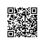 M83723-73W24616-LC QRCode