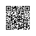 M83723-73W24616 QRCode