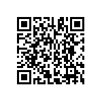 M83723-73W24618-LC QRCode