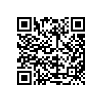 M83723-73W2461N_64 QRCode