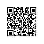 M83723-73W8036-LC QRCode