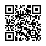 M83723-73W8036 QRCode