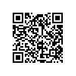 M83723-73W803N-LC QRCode