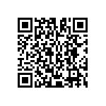 M83723-73W803N_64 QRCode