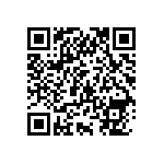 M83723-74A20286 QRCode