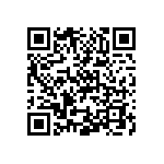 M83723-74A20417 QRCode