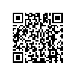 M83723-74A20419 QRCode