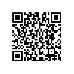 M83723-74A2041N QRCode