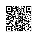 M83723-74A22556 QRCode