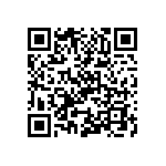 M83723-74A24618 QRCode