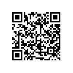 M83723-74R14047-LC QRCode