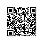 M83723-74R14047_64 QRCode