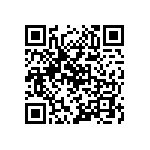 M83723-74R14048-LC QRCode