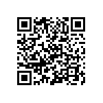 M83723-74R14048 QRCode