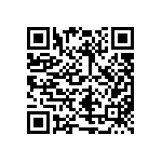 M83723-74R14049_64 QRCode