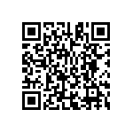 M83723-74R14076-LC QRCode
