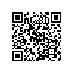 M83723-74R14078-LC QRCode