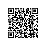 M83723-74R14079-LC QRCode