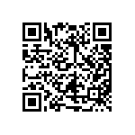 M83723-74R14079_64 QRCode