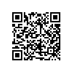 M83723-74R1407N_64 QRCode