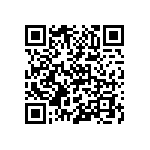 M83723-74R14127 QRCode