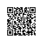 M83723-74R14128 QRCode