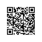 M83723-74R14156-LC QRCode