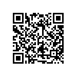 M83723-74R14159-LC QRCode