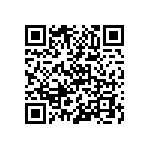 M83723-74R14159 QRCode