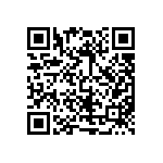 M83723-74R1415N-LC QRCode