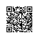 M83723-74R16106-LC QRCode