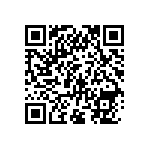 M83723-74R16106 QRCode